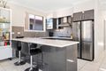 Property photo of 42 Chisholm Road Auburn NSW 2144