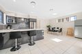 Property photo of 42 Chisholm Road Auburn NSW 2144