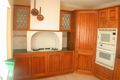 Property photo of 82 Barnhill Road Terrigal NSW 2260