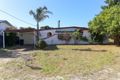 Property photo of 8 Lange Way Nulsen WA 6450