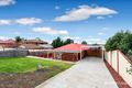 Property photo of 1/72 Halletts Way Bacchus Marsh VIC 3340