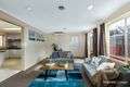 Property photo of 1/72 Halletts Way Bacchus Marsh VIC 3340
