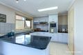 Property photo of 1/72 Halletts Way Bacchus Marsh VIC 3340