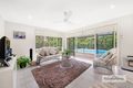 Property photo of 15 Tapestry Way Umina Beach NSW 2257