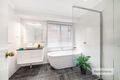 Property photo of 15 Tapestry Way Umina Beach NSW 2257