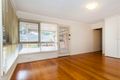 Property photo of 71 Hawthory Road Mooroolbark VIC 3138