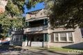 Property photo of 2/21 York Street St Kilda West VIC 3182