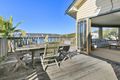 Property photo of 8A Tutus Street Balgowlah Heights NSW 2093