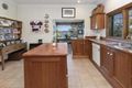 Property photo of 8A Tutus Street Balgowlah Heights NSW 2093
