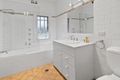 Property photo of 8A Tutus Street Balgowlah Heights NSW 2093