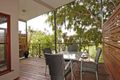 Property photo of 28 Fuljames Lane New Farm QLD 4005