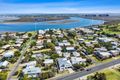 Property photo of 43 Wallington Road Ocean Grove VIC 3226