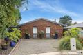 Property photo of 5 Mark Court Morphett Vale SA 5162