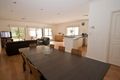 Property photo of 3 Taylor Avenue Payneham SA 5070