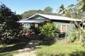 Property photo of 2 Upper Tuntable Falls Road Nimbin NSW 2480