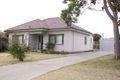 Property photo of 5 High Street Traralgon VIC 3844