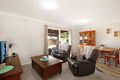 Property photo of 60 Brooke Avenue Killarney Vale NSW 2261