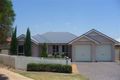 Property photo of 42 Calypso Street Middle Ridge QLD 4350