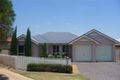 Property photo of 42 Calypso Street Middle Ridge QLD 4350