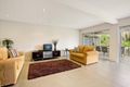 Property photo of 12 Nandi Avenue Frenchs Forest NSW 2086