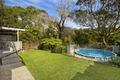 Property photo of 12 Nandi Avenue Frenchs Forest NSW 2086