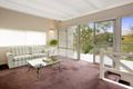 Property photo of 12 Nandi Avenue Frenchs Forest NSW 2086