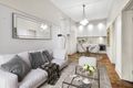 Property photo of 9/27 Lavender Crescent Lavender Bay NSW 2060