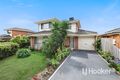 Property photo of 8/6-8 Strabane Way Hampton Park VIC 3976