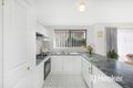 Property photo of 8/6-8 Strabane Way Hampton Park VIC 3976