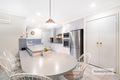 Property photo of 15 Tapestry Way Umina Beach NSW 2257