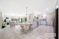Property photo of 15 Tapestry Way Umina Beach NSW 2257