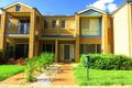 Property photo of 4 Lancewood Walk South Morang VIC 3752