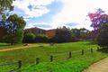 Property photo of 4 Lancewood Walk South Morang VIC 3752