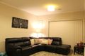 Property photo of 4 Lancewood Walk South Morang VIC 3752
