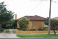 Property photo of 28 Huxtable Avenue Altona North VIC 3025
