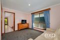 Property photo of 39 Hudson Lowe Drive Greenwith SA 5125