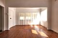 Property photo of 71 New Illawarra Road Bexley North NSW 2207