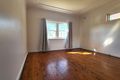 Property photo of 71 New Illawarra Road Bexley North NSW 2207