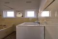 Property photo of 71 New Illawarra Road Bexley North NSW 2207