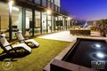 Property photo of 3401/180 City Road Southbank VIC 3006