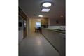 Property photo of 6 Knightsbridge Way Thornlie WA 6108