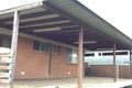 Property photo of 2 Hershon Street St Marys NSW 2760