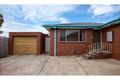 Property photo of 4/79 Hammond Road Dandenong VIC 3175