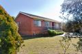 Property photo of 3 Biffin Street Cook ACT 2614