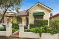 Property photo of 13 Campbell Avenue Lilyfield NSW 2040