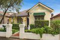 Property photo of 13 Campbell Avenue Lilyfield NSW 2040