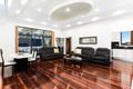 Property photo of 2/891 Forest Road Lugarno NSW 2210