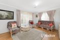 Property photo of 8/6-8 Strabane Way Hampton Park VIC 3976