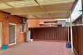 Property photo of 5 Maple Street Cabramatta NSW 2166