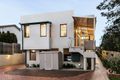 Property photo of 2/891 Forest Road Lugarno NSW 2210